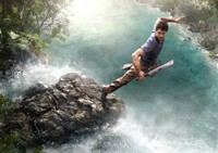 Far Cry 3 Poster 17172