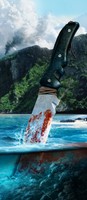 Far Cry 3 Poster 17176