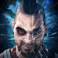 Far Cry 3 Poster 17179