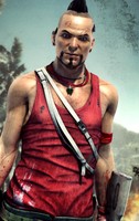 Far Cry 3 Poster 17180