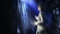 Fatal Frame: Mask of the Lunar Eclipse Poster 17214