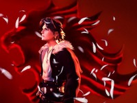 Final Fantasy VIII Poster 17322