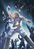 Final Fantasy XII Poster 17344