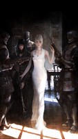 Final Fantasy XV Poster 17422
