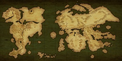 Fire Emblem Awakening Poster #17455