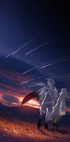 Fire Emblem Awakening Poster 17457