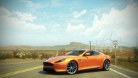 Forza Horizon Poster 17518