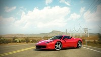 Forza Horizon Poster 17519