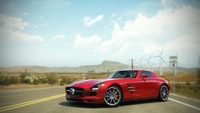 Forza Horizon Poster 17522