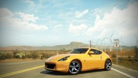 Forza Horizon Poster 17523