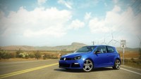 Forza Horizon Poster 17524