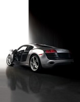 Forza Motorsport 3 Poster 17540