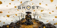 Ghost of Yotei Poster 17642