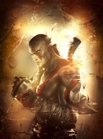 God of War: Ascension Poster 17723