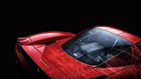 Gran Turismo 5 Poster 17749