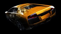 Gran Turismo 5 Poster 17750