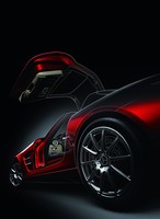 Gran Turismo 5 Poster 17752