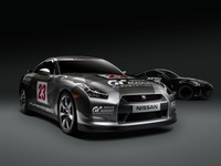Gran Turismo 5 Prologue Poster 17754