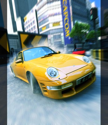 Group S Challenge Poster #17915