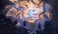 Guild Wars 2 Poster 17922