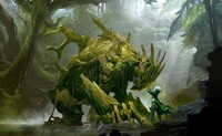 Guild Wars 2 Poster 17923