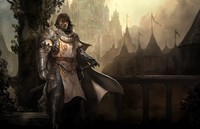 Guild Wars 2 Poster 17926
