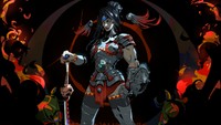 Hades II Poster 17985