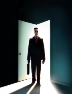 Half-Life 2 Poster #17993