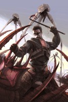 Half-Life 2 Poster 17996