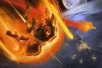 Halo 3 Poster 17999