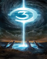 Halo 3 Poster 18007