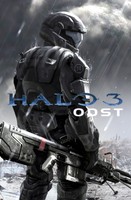 Halo 3: ODST Poster 18010