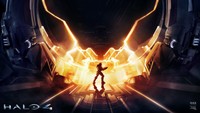 Halo 4 Poster 18013