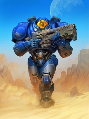 Hearthstone Poster #18094
