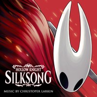 Hollow Knight: Silksong Poster 18228