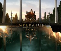 Imperator: Rome Poster 18345