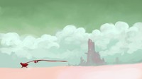 Journey mug #