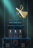 Journey Poster 18427