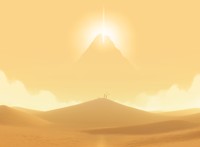Journey Poster 18428