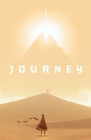 Journey Poster 18430