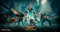 Killing Floor 2 Poster 18491