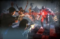 Killing Floor 2 Poster 18492