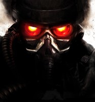 Killzone 2 Poster 18497