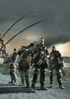 Killzone 2 Poster 18499
