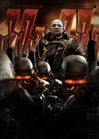 Killzone 2 Poster 18506