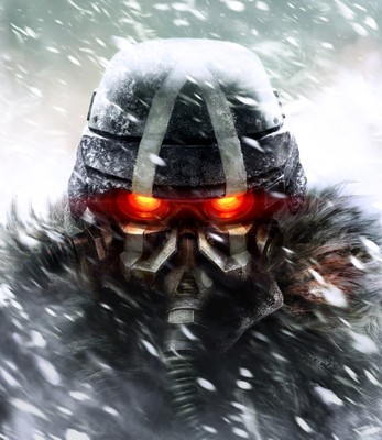Killzone 3 Poster #18507
