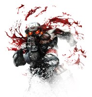 Killzone 3 Poster 18508