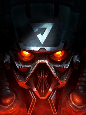 Killzone 3 Poster #18509
