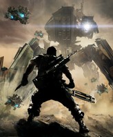 Killzone 3 Poster 18510
