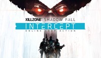 Killzone Shadow Fall Poster 18512